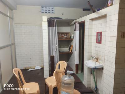 Others image of 600.0 Sq.ft  Bare shell Office Space for rent in Vadapalani for 18000