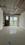Others image of 319.0 Sq.ft  Bare shell Office Space for rent in Wakad for 30000