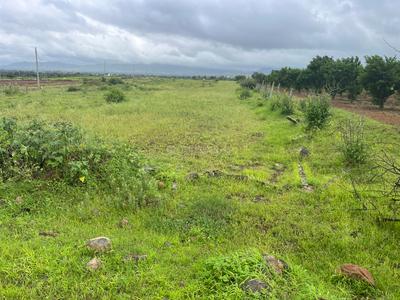 Others image of 50000.0 Sq.ft   Commercial Plot for sale in Saswad for 17500000