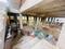 Others image of 4000.0 Sq.ft   Warehouse for rent in Amulya Colony for 30000