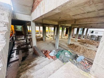 Others image of 4000.0 Sq.ft   Warehouse for rent in Amulya Colony for 30000