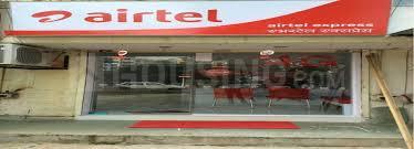 Commercial image of 320.0 Sq.ft   Shop for rent in Thane West for 31000