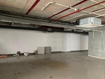 Others image of 5000.0 Sq.ft  Bare shell Office Space for rent in Scheme No 114 for 275000