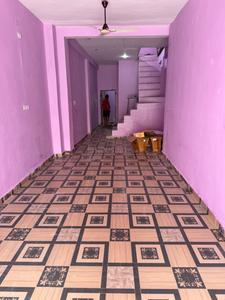 Others image of 1400.0 Sq.ft   Shop for rent in Kota for 35000