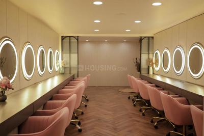 Others image of 730.0 Sq.ft   Showroom for rent in Andheri West for 125000