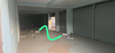 Commercial Property