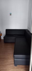 Others image of 1350.0 Sq.ft  Ready to use Office Space for rent in Balaji Nagar for 95000