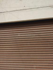 Others image of 2500.0 Sq.ft   Shop for rent in Madipakkam for 120000