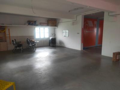Others image of 2250.0 Sq.ft  Bare shell Office Space for rent in Barathipuram for 32000
