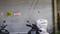 Others image of 250.0 Sq.ft Shop for rent in Dadar East for 45000