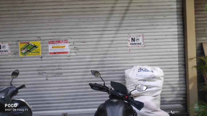 Others image of 250.0 Sq.ft Shop for rent in Dadar East for 45000