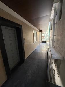 Others image of 1400.0 Sq.ft  Ready to use Office Space for rent in Rajajinagar for 80000