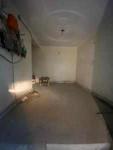 Others image of 1000.0 Sq.ft   Warehouse for rent in Tilak Nagar for 10000