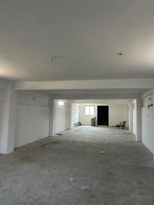 Others image of 1800.0 Sq.ft   Warehouse for rent in Kokta Bypass for 28000