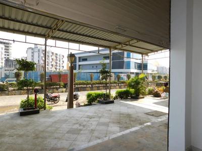 Others image of 900.0 Sq.ft   Showroom for rent in Virar West for 60000