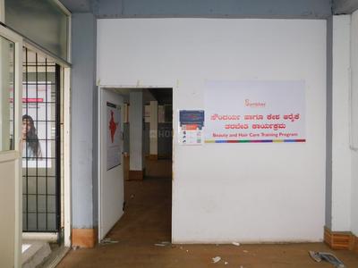 Others image of 1100.0 Sq.ft  Ready to use Office Space for rent in Ramamurthy Nagar for 35000