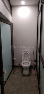 Others image of 1800.0 Sq.ft  Ready to use Office Space for rent in Malviya Nagar for 100000