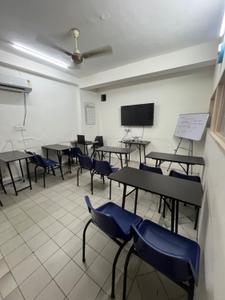 Others image of 1575.0 Sq.ft  Ready to use Office Space for rent in Rajouri Garden for 85000