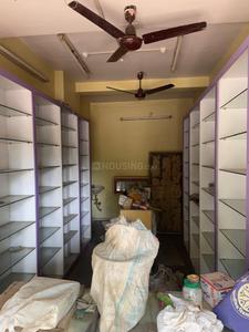 Others image of 175.0 Sq.ft pre-leased  Shop for sale in Panvel for 8000000