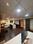 Others image of 305.0 Sq.ft  Ready to use Office Space for rent in Pimple Saudagar for 28000
