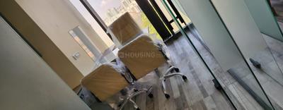 Others image of 1400.0 Sq.ft Ready to use Office Space for rent in Sector 129 for 75000