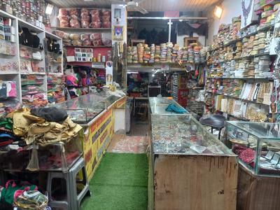 Others image of 511.0 Sq.ft   Shop for sale in Pitampura for 13500000