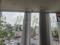 Others image of 1500.0 Sq.ft   Showroom for rent in Mahavir Enclave for 70000