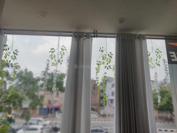 Others image of 1500.0 Sq.ft   Showroom for rent in Mahavir Enclave for 70000