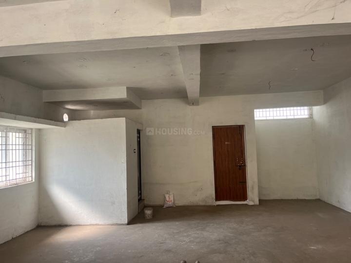 1300 sq.ft Showroom for rent in RS Puram, Coimbatore ID 100317520