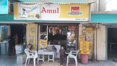 Others image of 150.0 Sq.ft Shop for rent in Dombivli East for 17000
