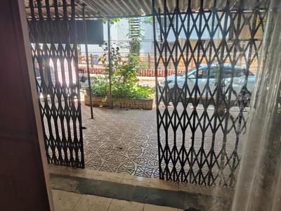 Others image of 150.0 Sq.ft pre-leased  Shop for sale in Virar West for 2500000