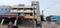 Others image of 4200.0 Sq.ft   Shop for sale in Thiruverkkadu for 45000000