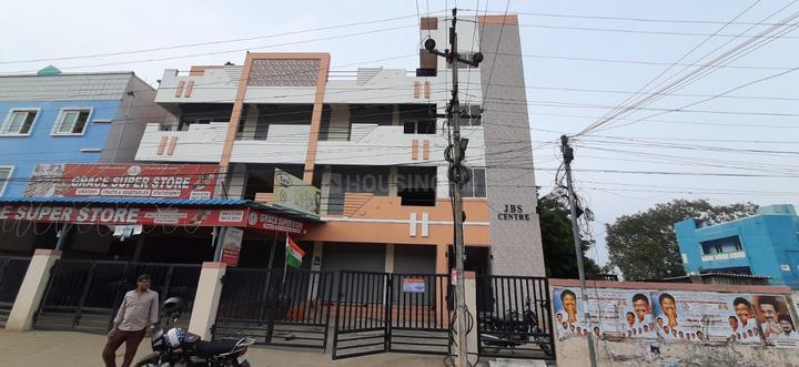 Others image of 4200.0 Sq.ft   Shop for sale in Thiruverkkadu for 45000000