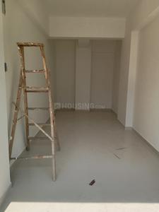 Others image of 150.0 Sq.ft Shop for rent in Talegaon Dabhade for 30000