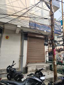 Others image of 170.0 Sq.ft   Shop for rent in Shalimar Garden for 12000