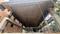 Others image of 2105.0 Sq.ft   Showroom for rent in Pimpri for 425000