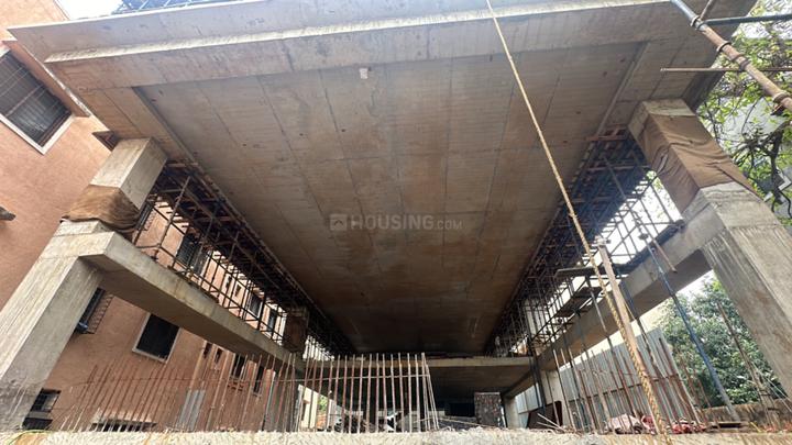 Others image of 2105.0 Sq.ft   Showroom for rent in Pimpri for 425000