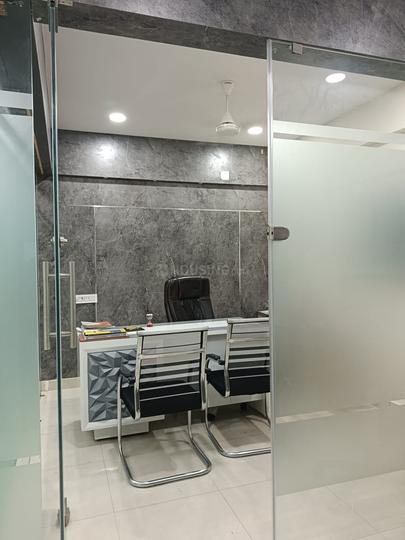 Others image of 600.0 Sq.ft  Ready to use Office Space for rent in Himayath Nagar for 34000