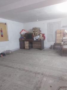 Others image of 1000.0 Sq.ft pre-leased Ready to use Office Space for sale in Kalighat for 10000000