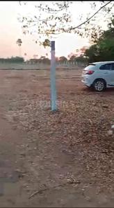 Others image of 91167.0 Sq.ft   Commercial Plot for sale in Malakpet for 12500000