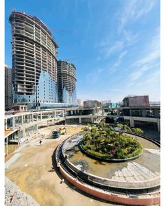 Others image of 822.0 Sq.ft  Bare shell Office Space for sale in Noida Extension for 4932000