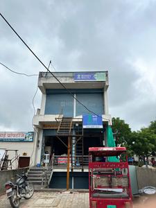 Others image of 50.0 Sq.ft   Shop for rent in Kanakpura for 20000