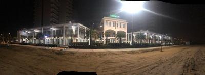 Others image of 190.0 Sq.ft   Shop for rent in Sector 71 for 15000