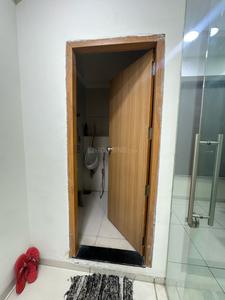 Others image of 304.0 Sq.ft  Ready to use Office Space for rent in Gota for 25000
