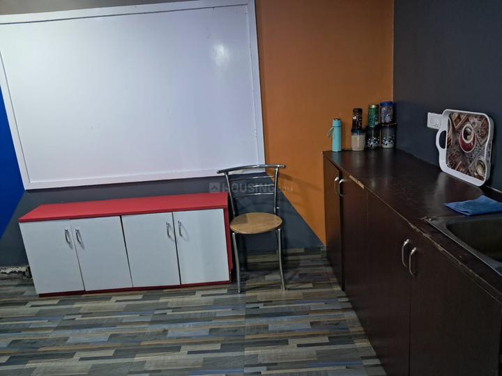 3000 sq.ft Ready to use Office Space for rent in Hadapsar, Pune ID