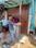 Others image of 200.0 Sq.ft   Shop for rent in Govandi for 10000
