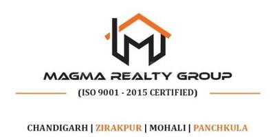 Others image of 500.0 Sq.ft  Ready to use Office Space for rent in Chandigarh Airport Area for 30000