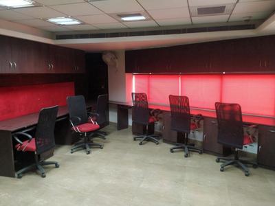 Others image of 1600.0 Sq.ft  Ready to use Office Space for sale in Gomti Nagar for 29600000