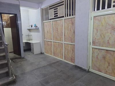 Others image of 700.0 Sq.ft  Ready to use Office Space for rent in Sector 8 Dwarka for 35000