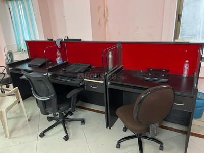 Others image of 1000.0 Sq.ft  Ready to use Office Space for rent in Manjalpur for 40000